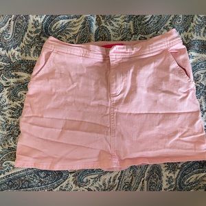Skort by Lilly Pulitzer